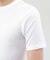ベーシック　半袖クルーネック Tシャツ