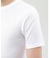ベーシック　半袖クルーネック Tシャツ