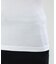 ベーシック　半袖クルーネック Tシャツ