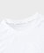 ベーシック　半袖クルーネック Tシャツ