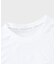 ベーシック　半袖クルーネック Tシャツ