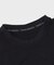 ベーシック　半袖クルーネック Tシャツ