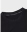ベーシック　半袖クルーネック Tシャツ