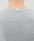 ベーシック半袖VネックTシャツ