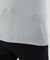 ベーシック半袖VネックTシャツ
