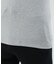 ベーシック半袖VネックTシャツ