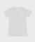 【MADE IN JAPAN】ベーシックフライスインナーＴシャツ
