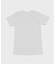 【MADE IN JAPAN】ベーシックフライスインナーＴシャツ