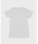 【MADE IN JAPAN】ベーシックフライスインナーＴシャツ