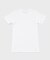 【MADE IN JAPAN】ベーシックフライスインナーＴシャツ
