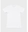 【MADE IN JAPAN】ベーシックフライスインナーＴシャツ