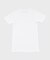【MADE IN JAPAN】ベーシックフライスインナーＴシャツ