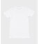 【MADE IN JAPAN】ベーシックフライスインナーＴシャツ