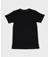 【MADE IN JAPAN】ベーシックフライスインナーＴシャツ