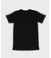 【MADE IN JAPAN】ベーシックフライスインナーＴシャツ