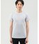 【MADE IN JAPAN】ベーシックフライスインナーＴシャツ