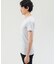 【MADE IN JAPAN】ベーシックフライスインナーＴシャツ