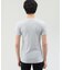 【MADE IN JAPAN】ベーシックフライスインナーＴシャツ