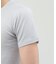 【MADE IN JAPAN】ベーシックフライスインナーＴシャツ