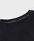 【MADE IN JAPAN】ベーシックフライスインナーＴシャツ