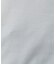 【MADE IN JAPAN】ベーシックフライスインナーＴシャツ