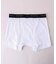【MADE IN JAPAN】ベーシックボクサーパンツ