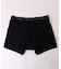 【MADE IN JAPAN】ベーシックボクサーパンツ