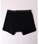 【MADE IN JAPAN】ベーシックボクサーパンツ