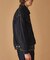525DENIM ワークジャケット