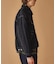 525DENIM ワークジャケット