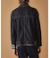 525DENIM ワークジャケット