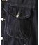 525DENIM ワークジャケット
