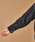 525DENIM ワークジャケット
