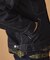 525DENIM ワークジャケット