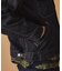 525DENIM ワークジャケット