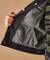525DENIM ワークジャケット