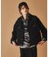 525DENIM ワークジャケット