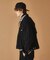 525DENIM ワークジャケット