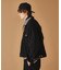 525DENIM ワークジャケット