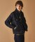 525DENIM ワークジャケット
