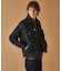 525DENIM ワークジャケット