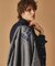 525DENIM ワークジャケット