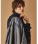 525DENIM ワークジャケット