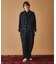 525DENIM ワークジャケット