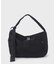 パテッドラウンドショルダーBAG