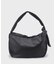 パテッドラウンドショルダーBAG