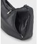 パテッドラウンドショルダーBAG