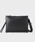 Refined Leather サコッシュ