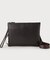 Refined Leather サコッシュ