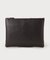 Refined Leather サコッシュ